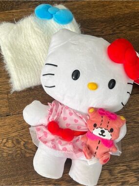 Hello Kitty Bundle